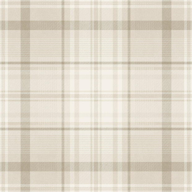 Dutch Wallcoverings Imaginarium 3 Beige 14180