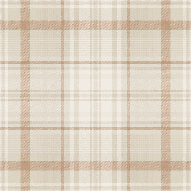 Dutch Wallcoverings Imaginarium 3 Oranje 14182