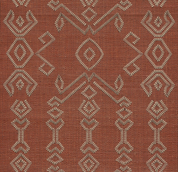 Arte Icarus (incl. Gratis Lijm*) 15703 Beige / Terracotta