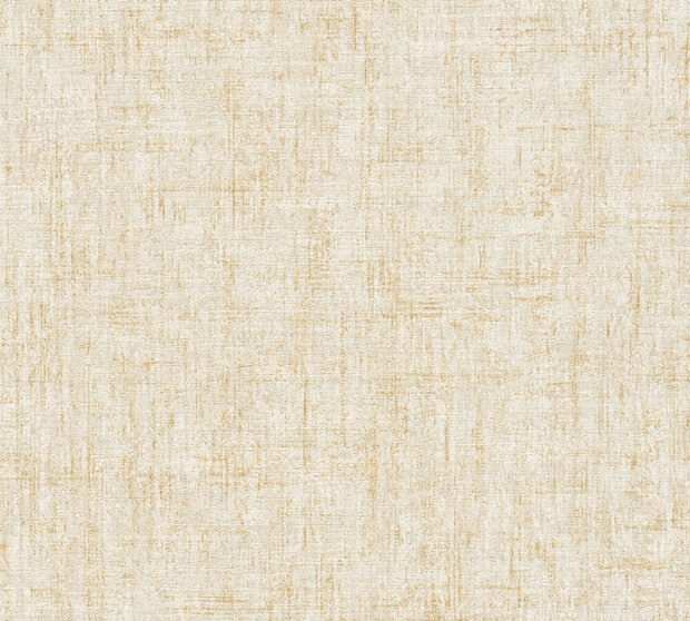 AS Creation History of Art 2 32261-2 / 322612 Beige