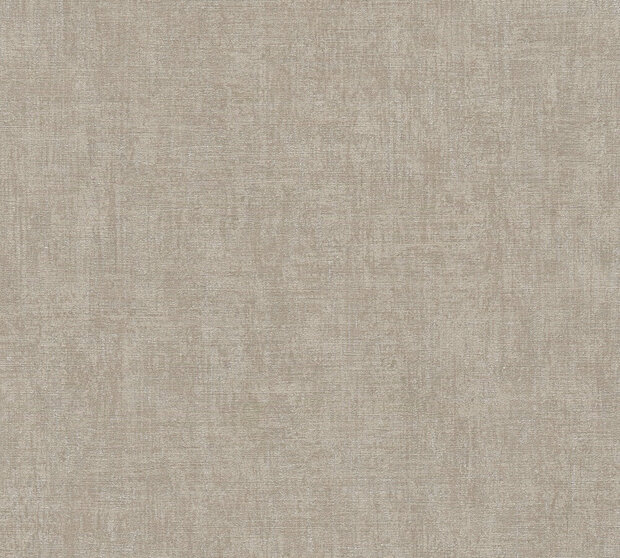 AS Creation History of Art 2 32261-6 / 322616 Bruin