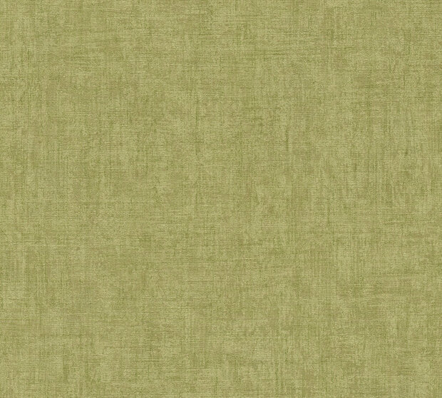 AS Creation History of Art 2 37334-4 / 373344 Groen