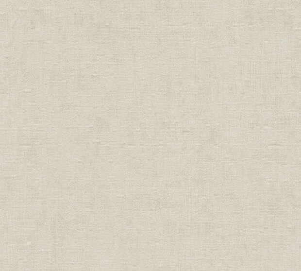 AS Creation History of Art 2 37423-4 / 374234 Creme
