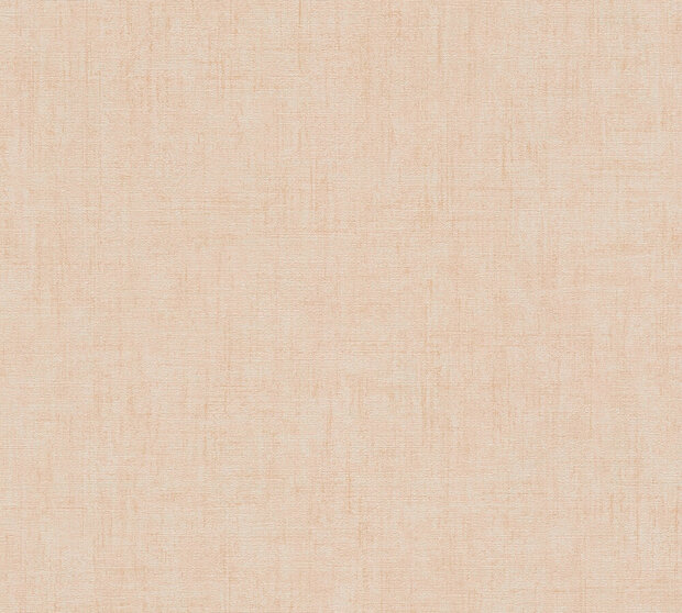 AS Creation History of Art 2 79044-1 / 790441 Rose