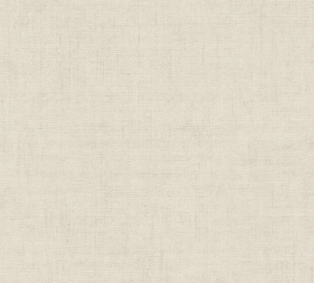 AS Creation History of Art 2 79044-2 / 790442 Beige