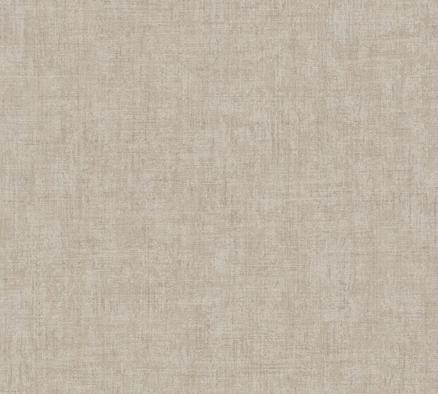 AS Creation History of Art 2 79044-4 / 790444 Bruin