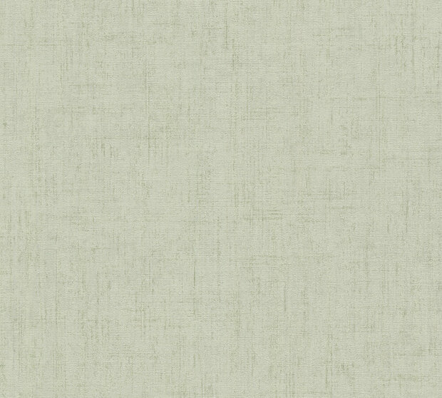 AS Creation History of Art 2 79044-6 / 790446 Groen