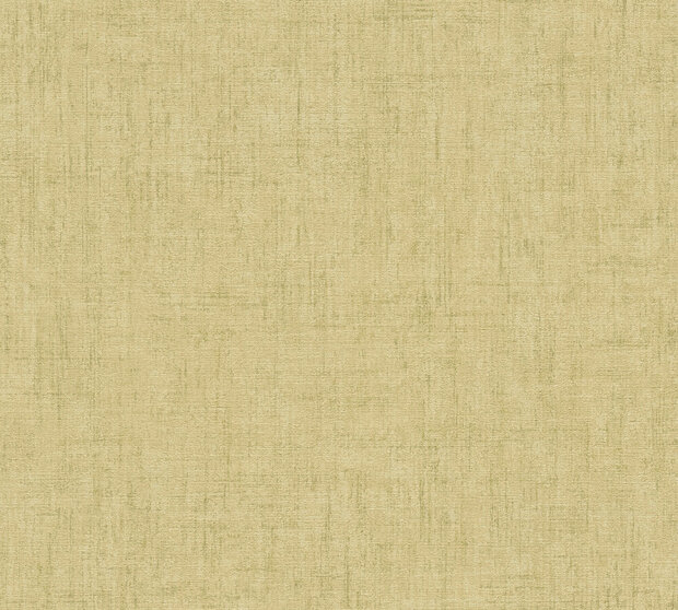 AS Creation History of Art 2 79044-7 / 790447 Beige