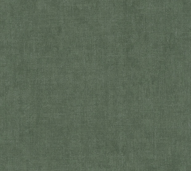 AS Creation History of Art 2 79044-8 / 790448 Groen