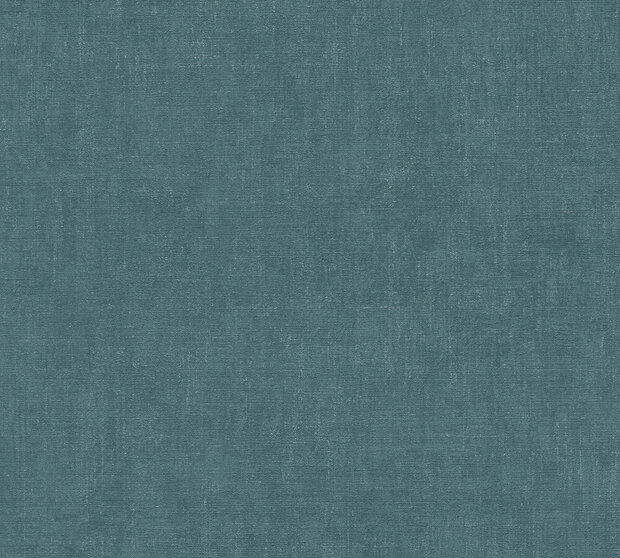 AS Creation History of Art 2 79045-1 / 790451 Blauw