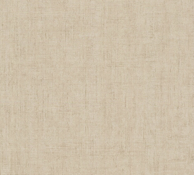 AS Creation History of Art 2 79045-2 / 790452 Beige