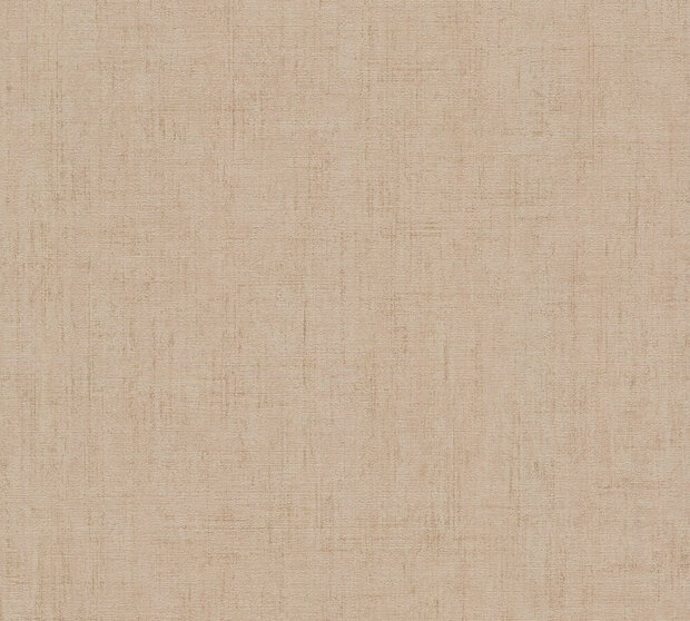 AS Creation History of Art 2 79045-3 / 790453 Bruin