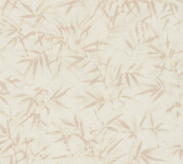 AS Creation History of Art 2 79046-1 / 790461 Beige