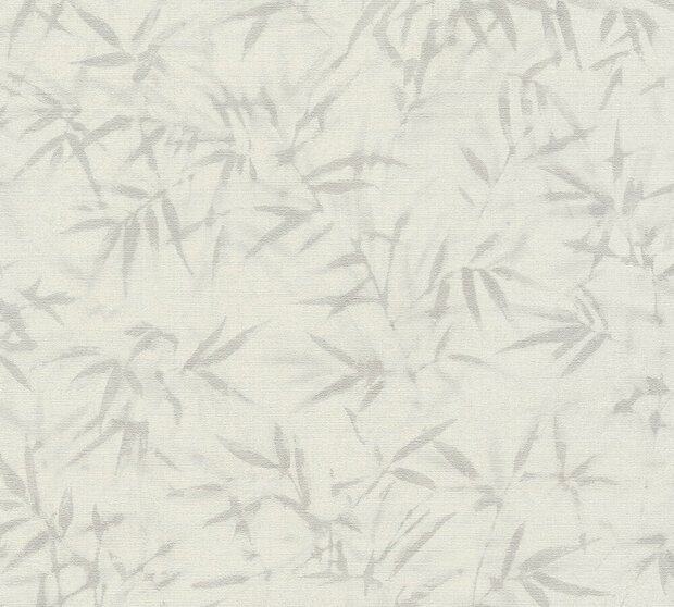 AS Creation History of Art 2 79046-2 / 790462 Creme