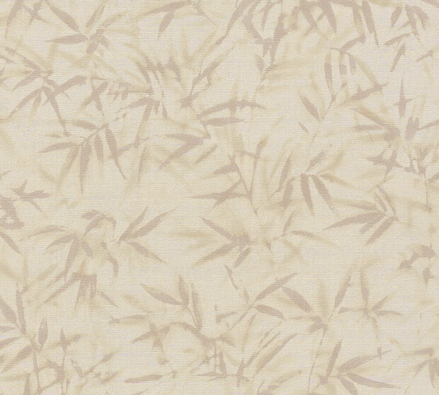 AS Creation History of Art 2 79046-3 / 790463 Beige