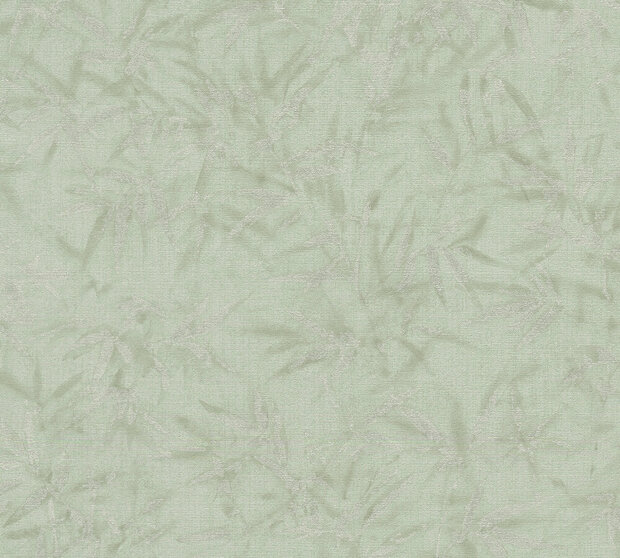 AS Creation History of Art 2 79046-4 / 790464 Groen