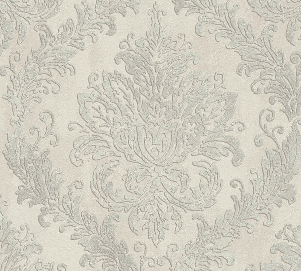 AS Creation History of Art 2 79049-4 / 790494 Beige