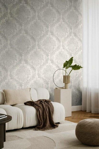 AS Creation History of Art 2 79049-4 / 790494 Beige