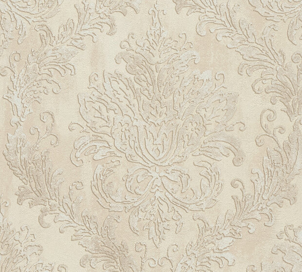 AS Creation History of Art 2 79049-5 / 790495 Beige