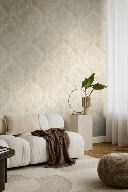 AS Creation History of Art 2 79049-5 / 790495 Beige