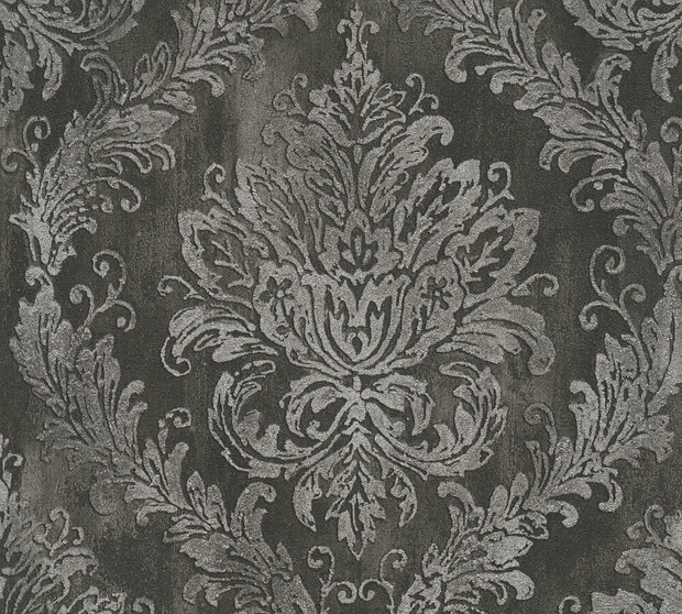 AS Creation History of Art 2 79049-6 / 790496 Grijs