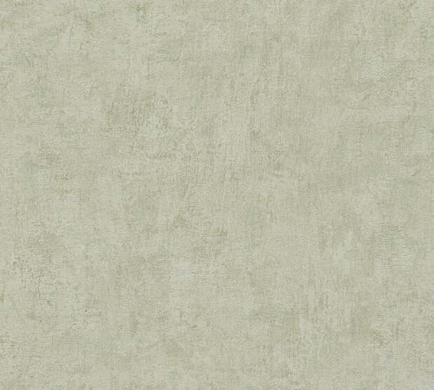 AS Creation History of Art 2 79051-9 / 790519 Groen