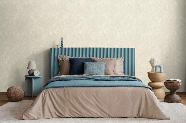 AS Creation Cosmo Living 79064-1 / 790641 Cr&egrave;me