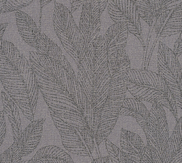 AS Creation Cosmo Living 79064-5 / 790645 Grijs