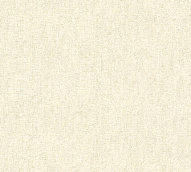 AS Creation Cosmo Living 79065-1 / 790651 Cr&egrave;me