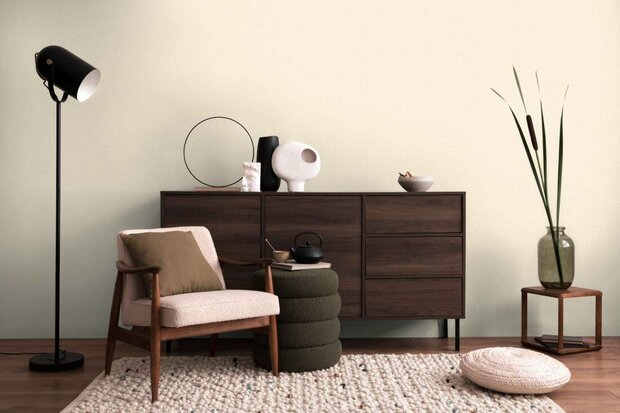 AS Creation Cosmo Living 79065-1 / 790651 Cr&egrave;me