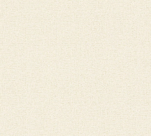 AS Creation Cosmo Living 79065-2 / 790652 Wit