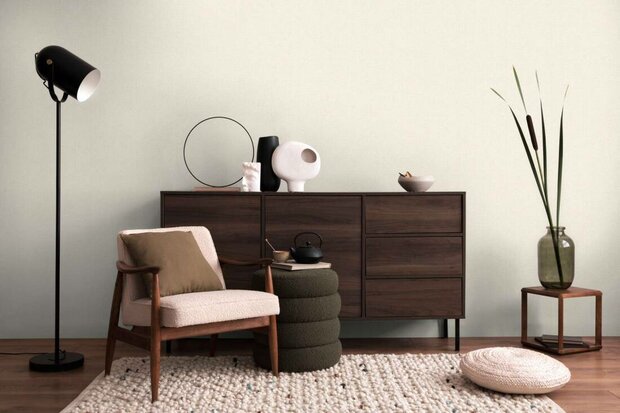 AS Creation Cosmo Living 79065-2 / 790652 Wit