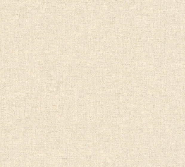 AS Creation Cosmo Living 79065-3 / 790653 Beige