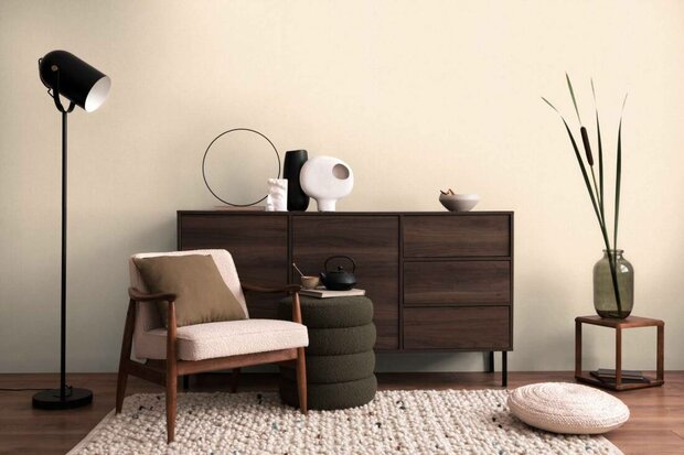 AS Creation Cosmo Living 79065-3 / 790653 Beige