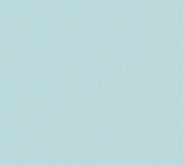 AS Creation Cosmo Living 79065-4 / 790654 Blauw