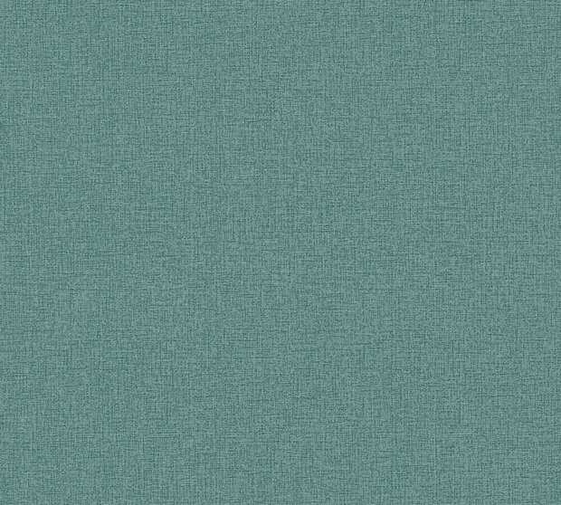 AS Creation Cosmo Living 79065-5 / 790655 Blauw