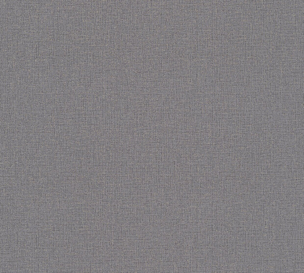 AS Creation Cosmo Living 79065-6 / 790656 Grijs