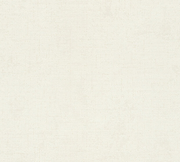 AS Creation Cosmo Living 79066-1 / 790661 Wit