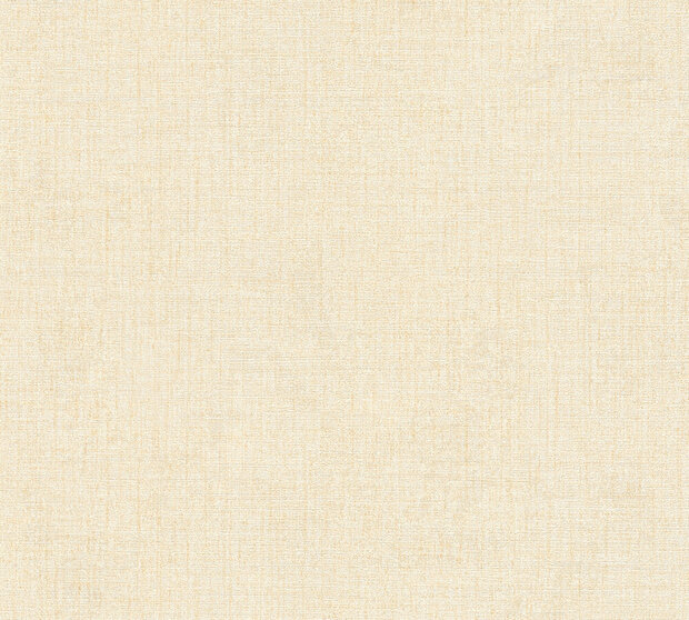 AS Creation Cosmo Living 79066-2 / 790662 Beige