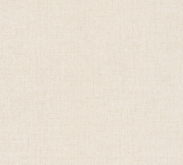 AS Creation Cosmo Living 79066-3 / 790663 Wit