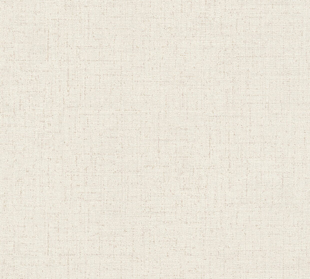 AS Creation Cosmo Living 79066-4 / 790664 Wit