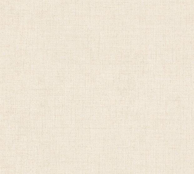 AS Creation Cosmo Living 79066-5 / 790665 Beige