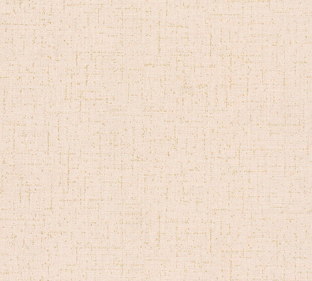 AS Creation Cosmo Living 79066-6 / 790666 Roze