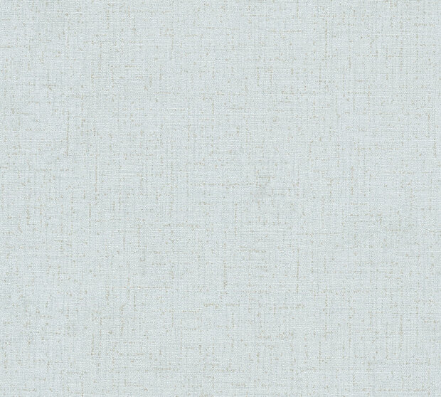 AS Creation Cosmo Living 79066-7 / 790667 Blauw