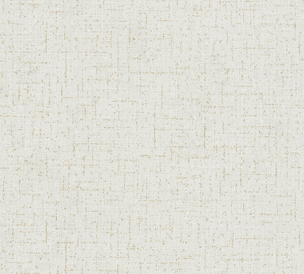 AS Creation Cosmo Living 79066-8 / 790668 Wit