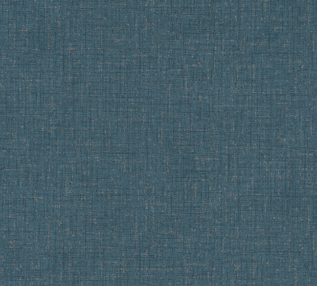 AS Creation Cosmo Living 79067-4 / 790674 Blauw