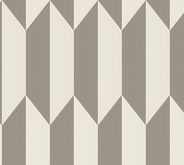 AS Creation Cosmo Living 79086-3 / 790863 Cr&egrave;me