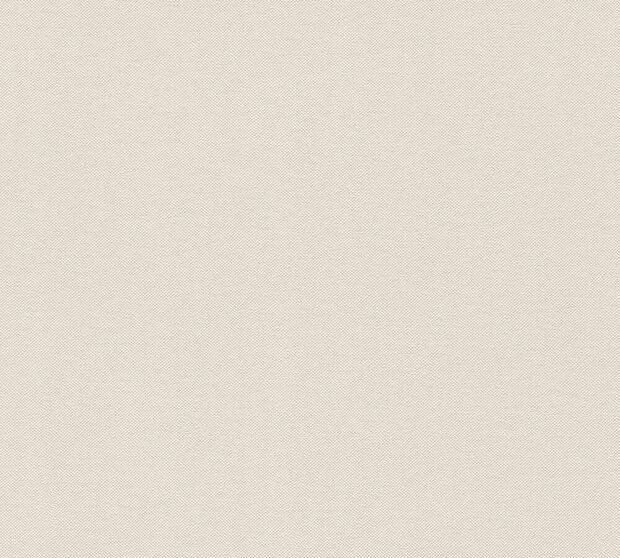 AS Creation Hygge 3 30486-1 / 304861 Cr&egrave;me