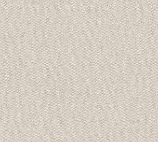 AS Creation Hygge 3 30486-2 / 304862 Beige