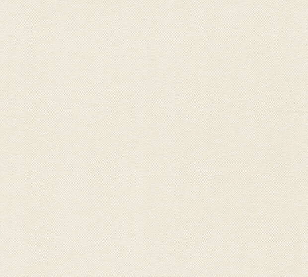 AS Creation Hygge 3 30486-3 / 304863 Cr&egrave;me